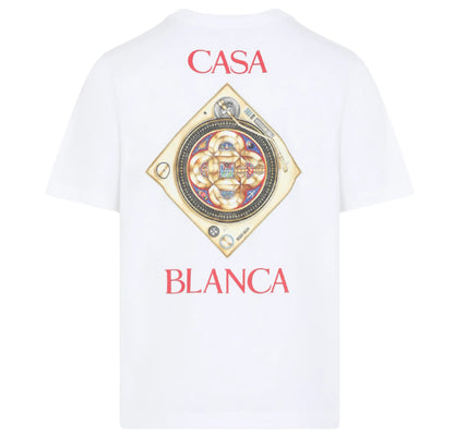 Camiseta Casablanca
