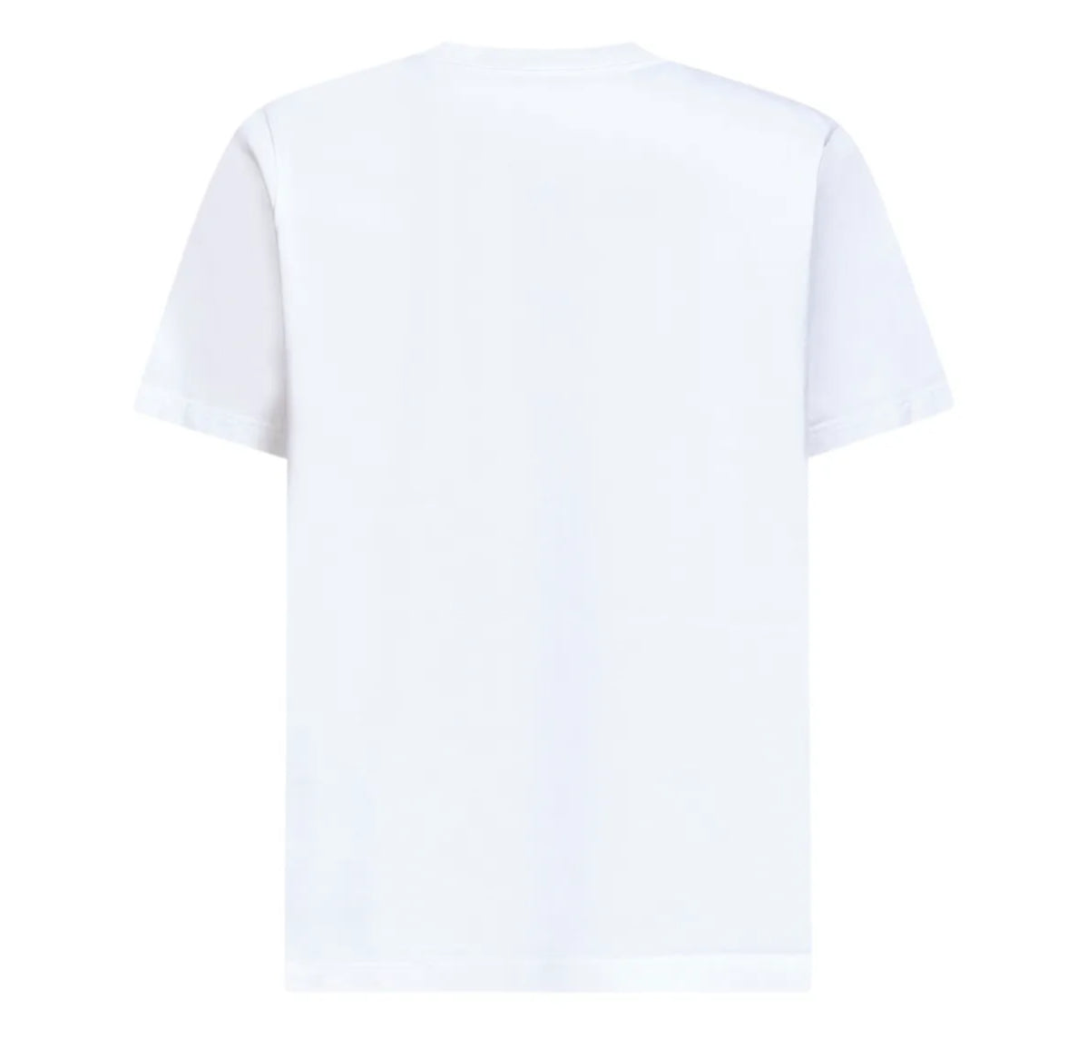 Camiseta Casablanca