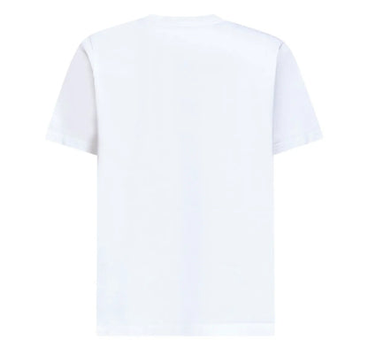 Camiseta Casablanca