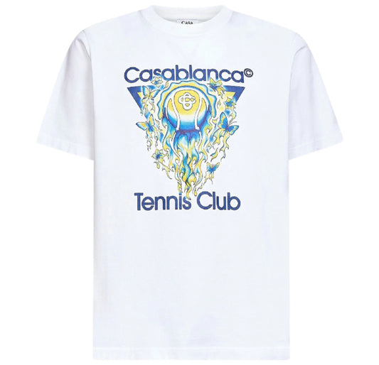 Camiseta Casablanca