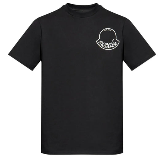 Camiseta Moncler