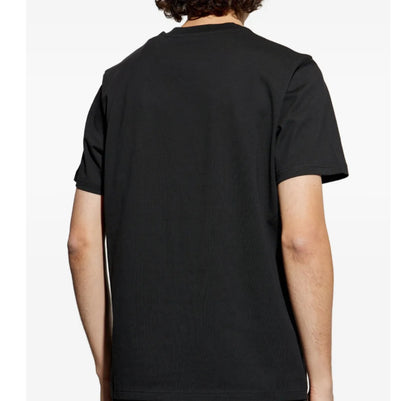 Camiseta Moncler