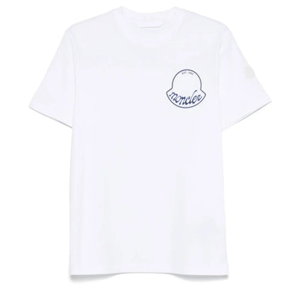 Camiseta Moncler