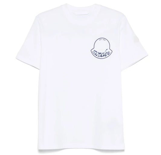Camiseta Moncler