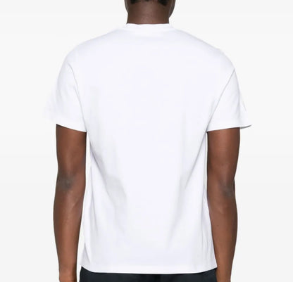 Camiseta Moncler