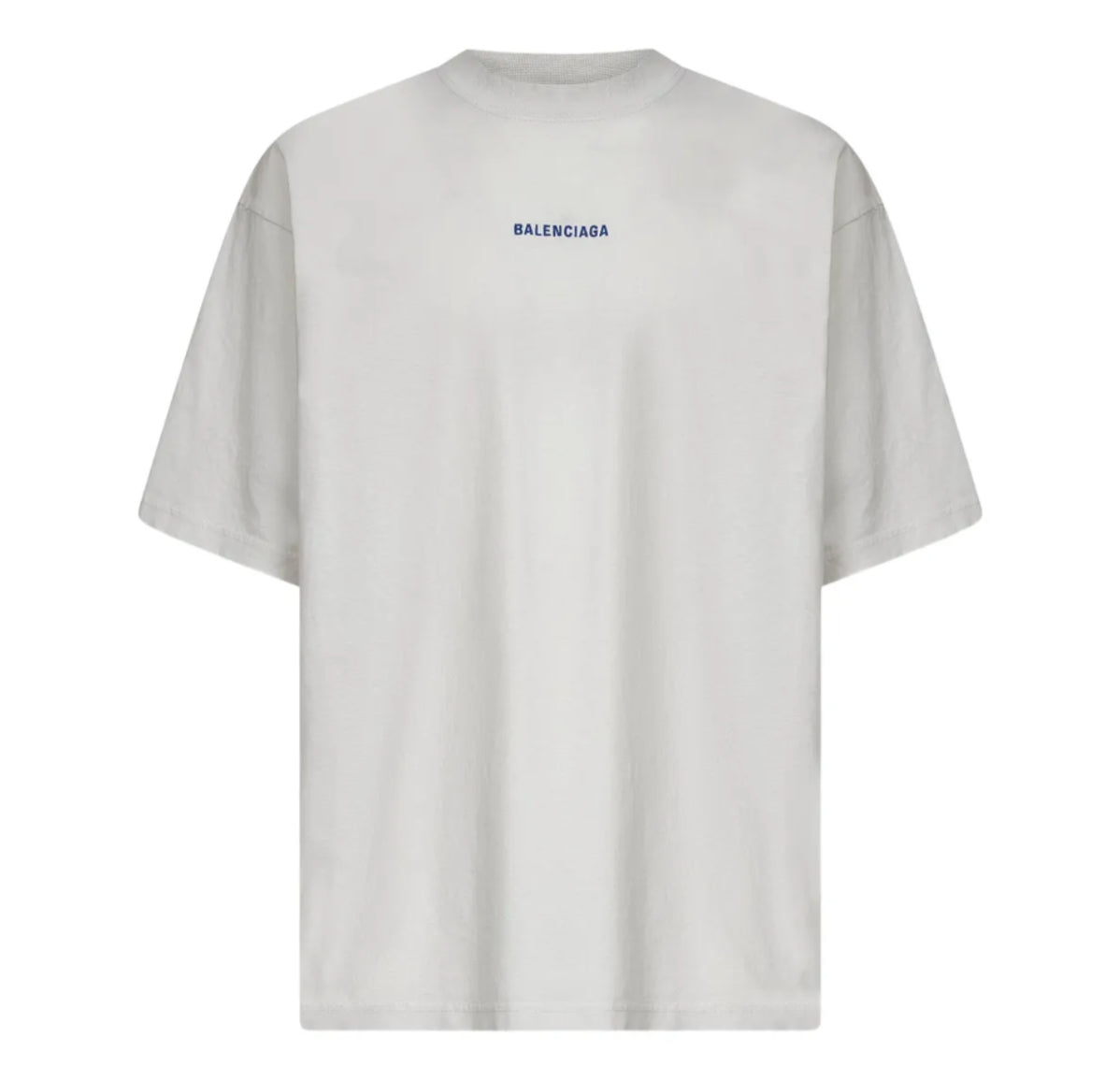 Camiseta Balenciaga