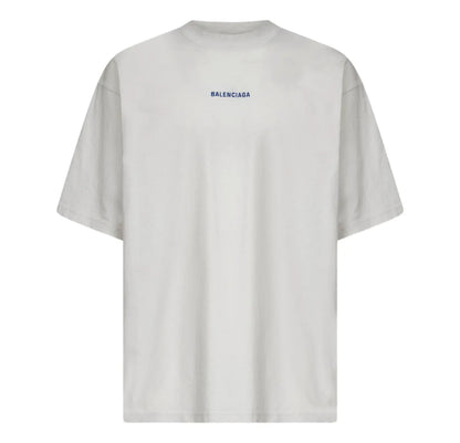 Camiseta Balenciaga