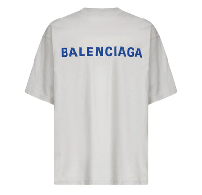 Camiseta Balenciaga