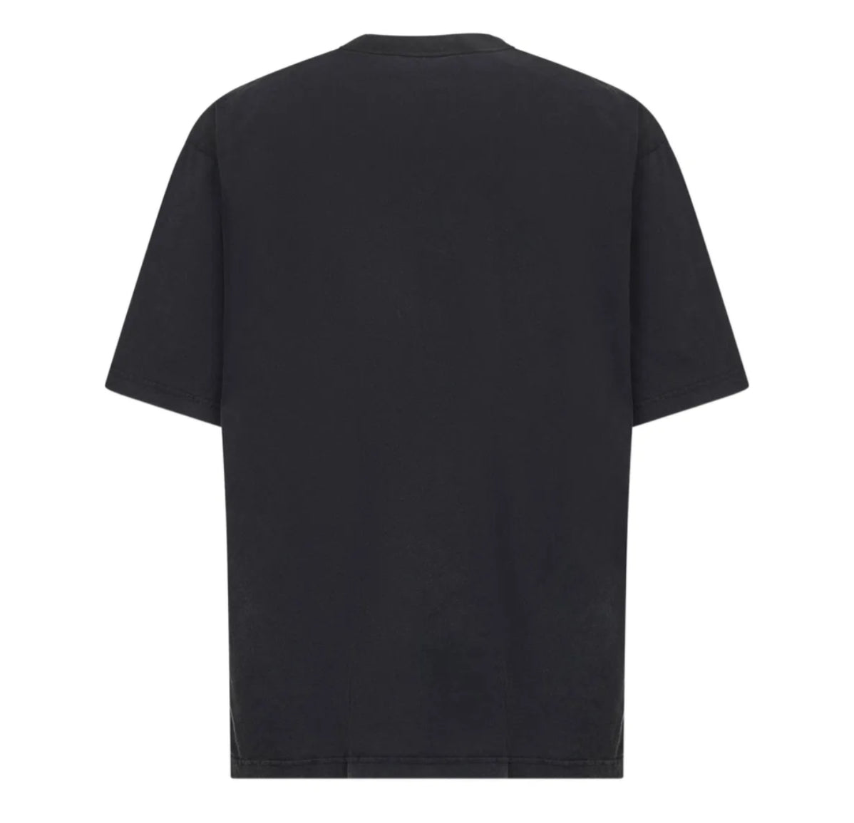 Camiseta Balenciaga
