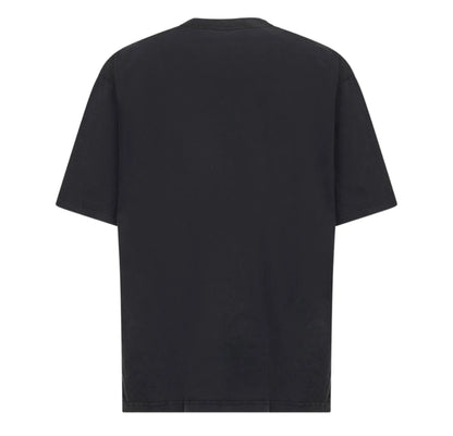 Camiseta Balenciaga
