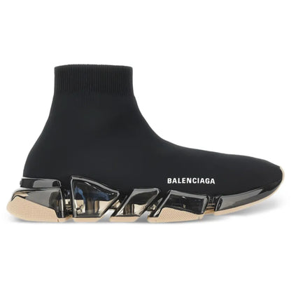 Balenciaga Speed 2.0