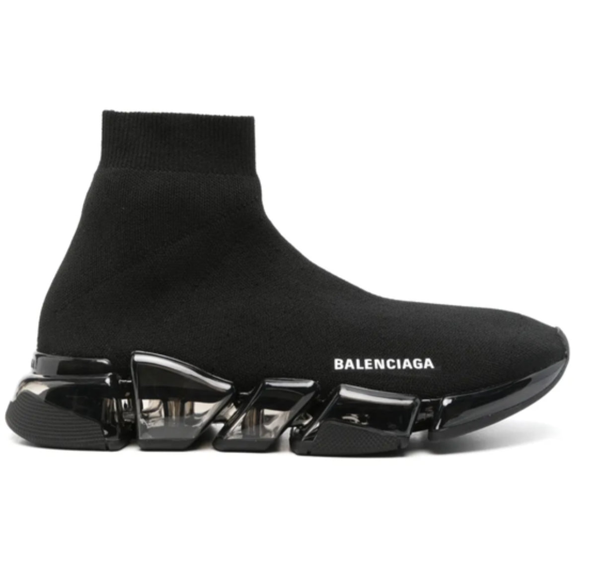 Balenciaga Speed 2.0