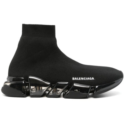 Balenciaga Speed 2.0