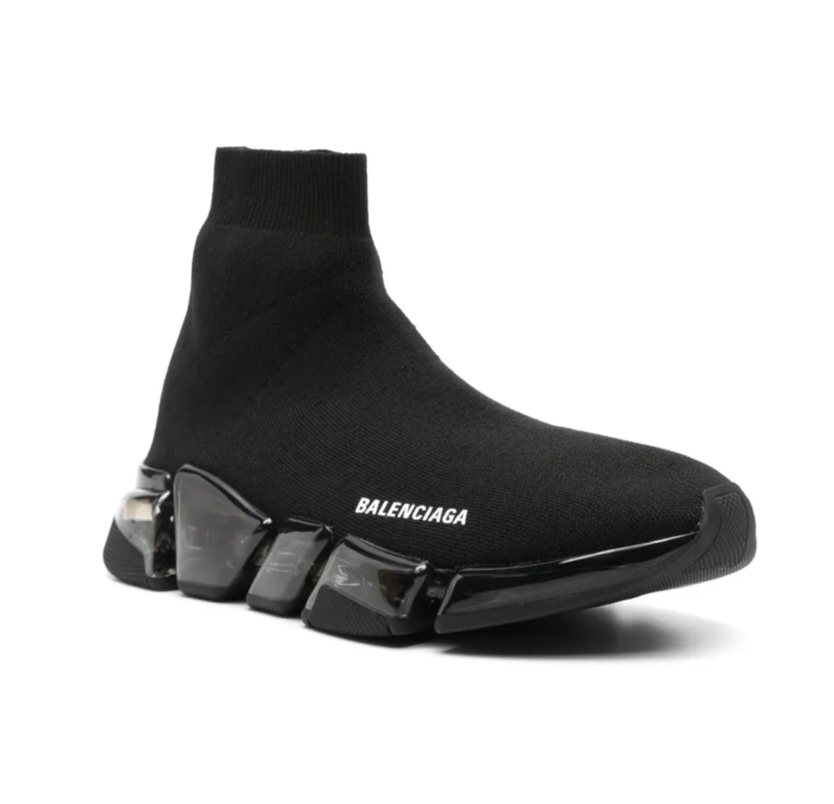 Balenciaga Speed 2.0