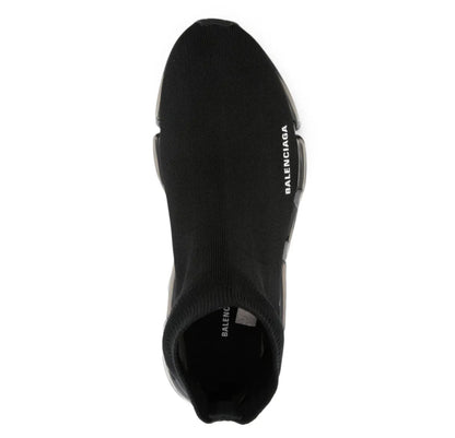 Balenciaga Speed 2.0