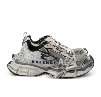 Balenciaga XXL