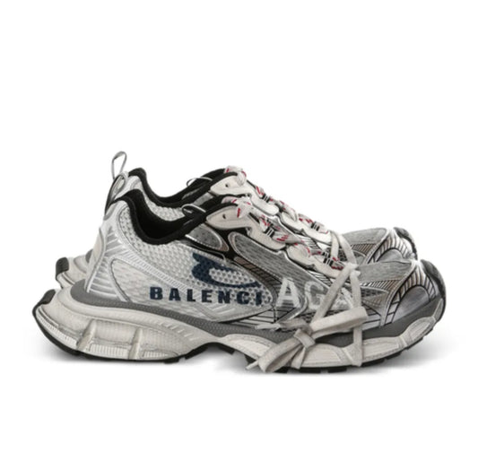 Balenciaga XXL