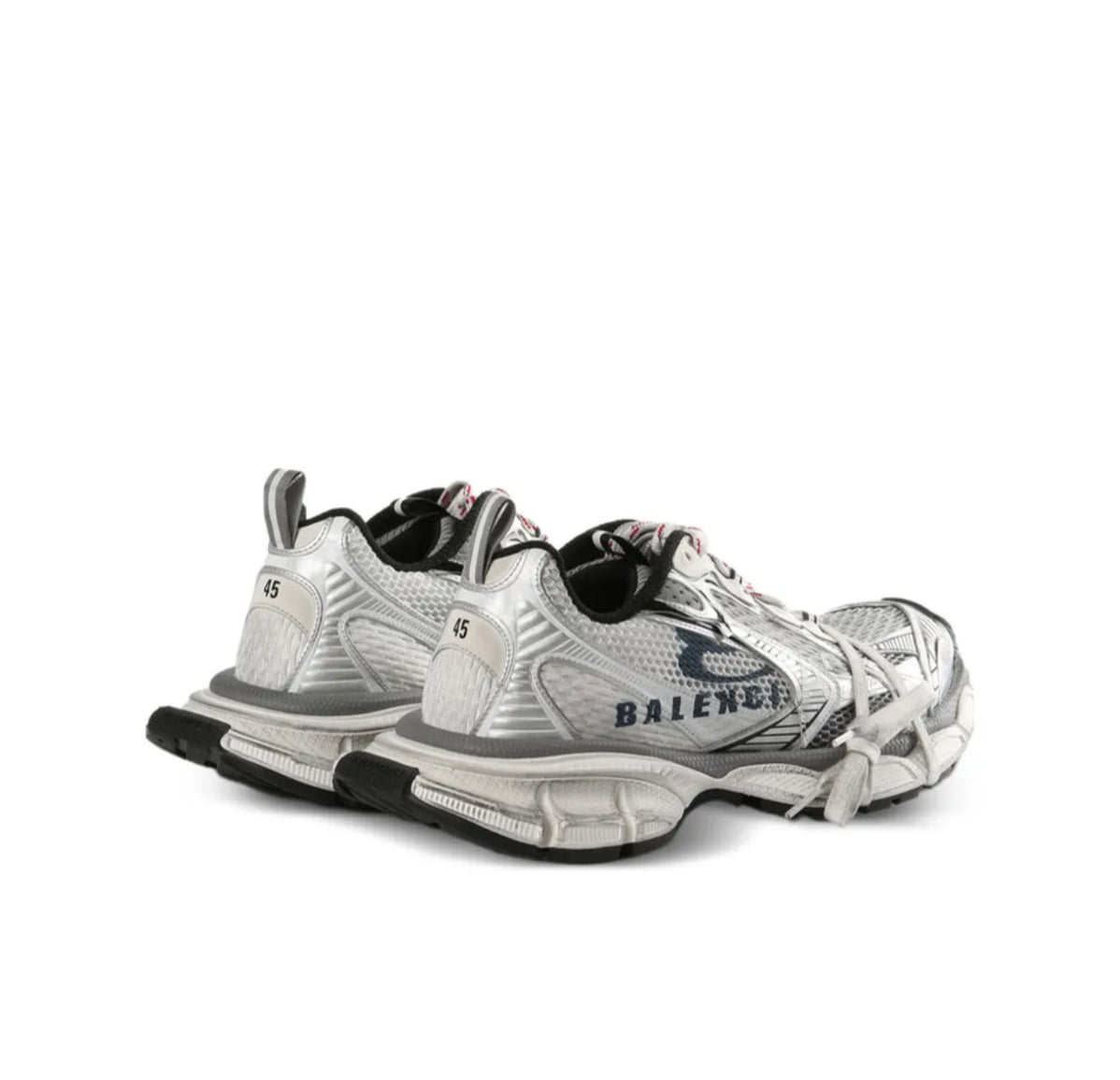 Balenciaga XXL