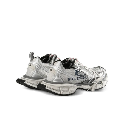 Balenciaga XXL