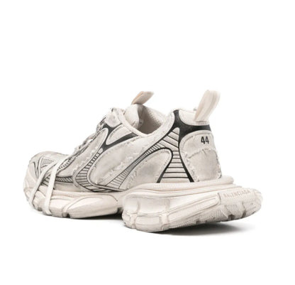 Balenciaga XL