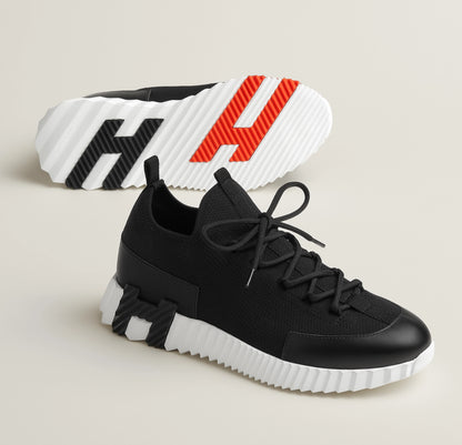 HH Bouncing