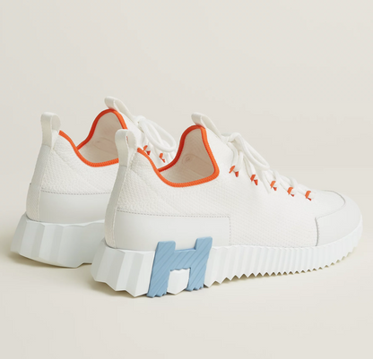 HH Bouncing