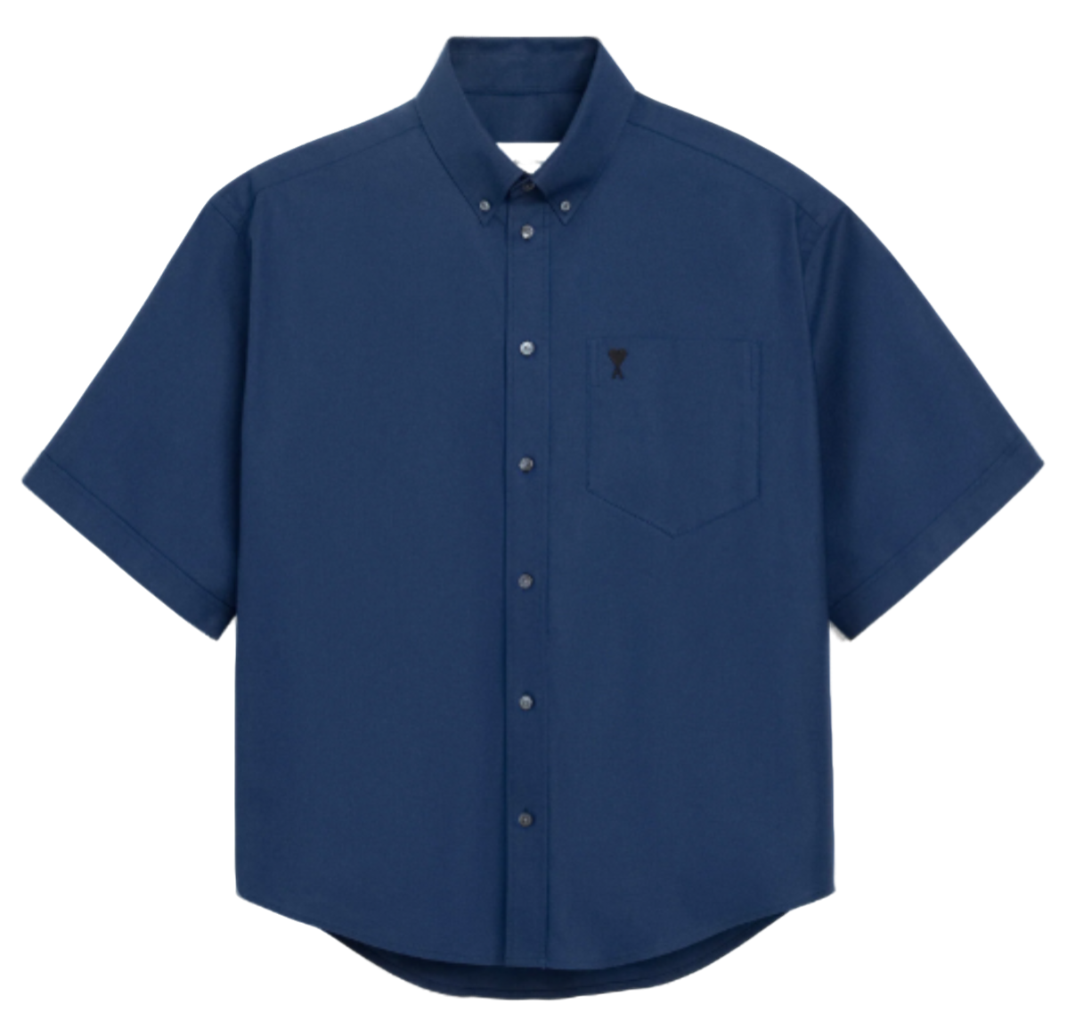 Camisa Ami Paris