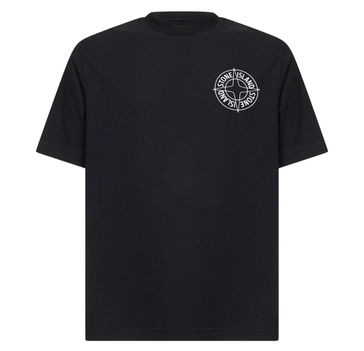 Camiseta Stone Island