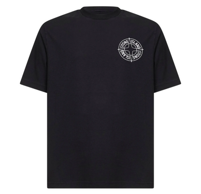 Camiseta Stone Island