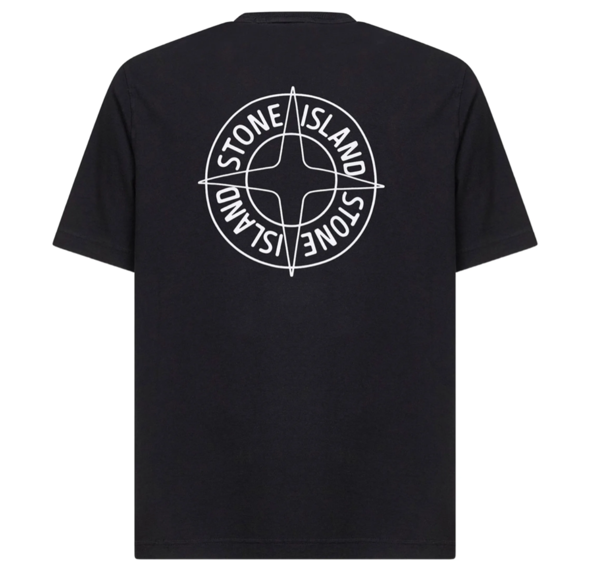 Camiseta Stone Island