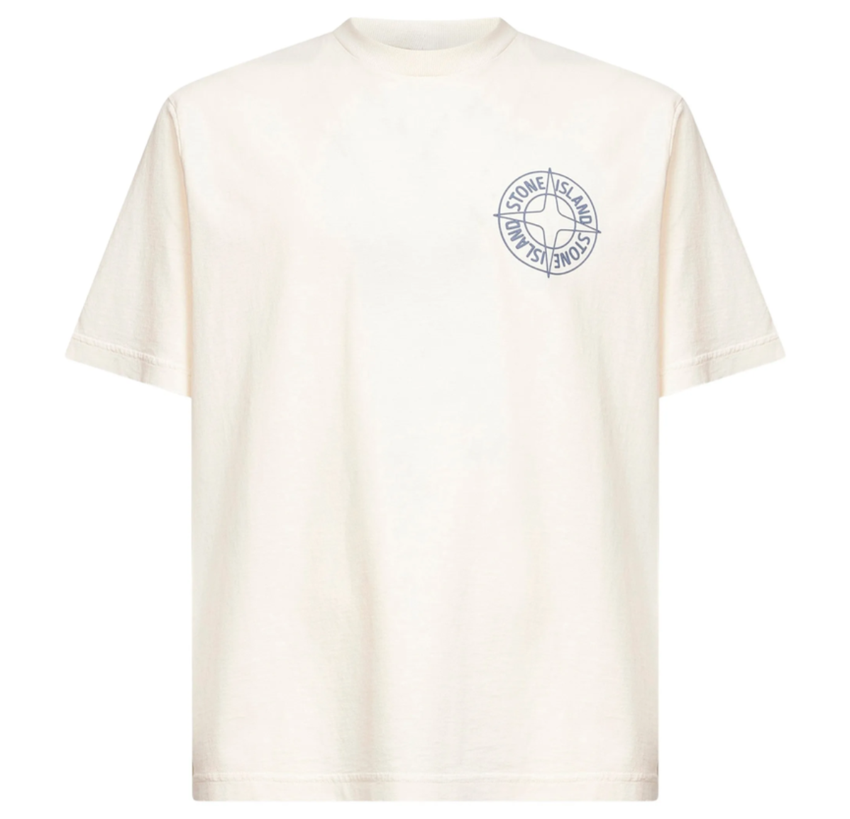 Camiseta Stone Island