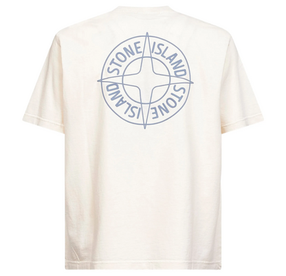 Camiseta Stone Island