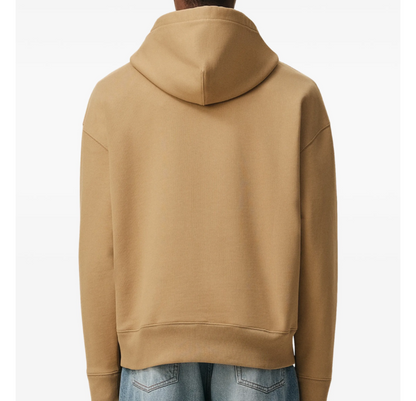 Sudadera Ami Paris