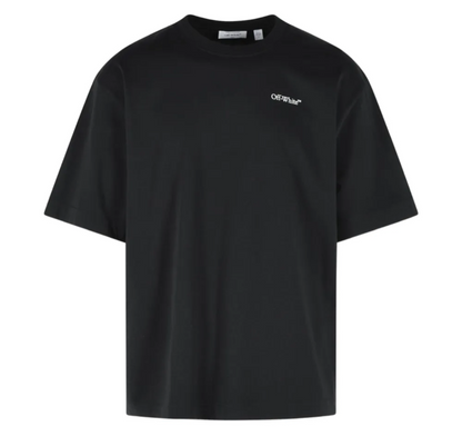 Camiseta Off White