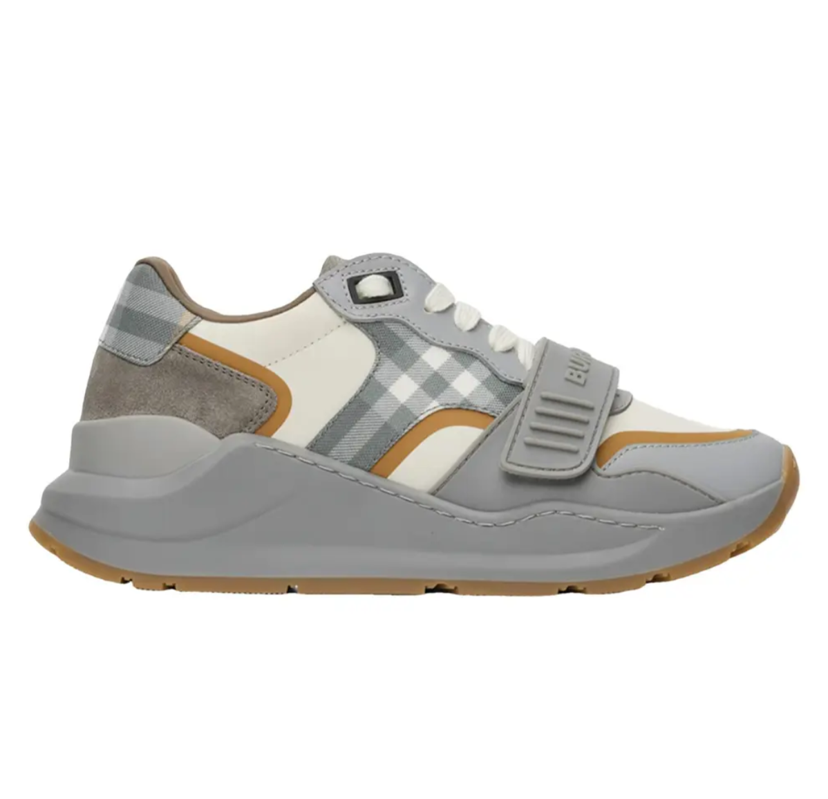 Burberry Ramsey