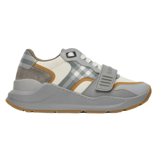 Burberry Ramsey