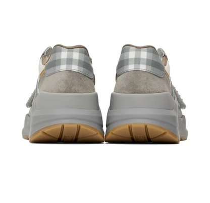 Burberry Ramsey