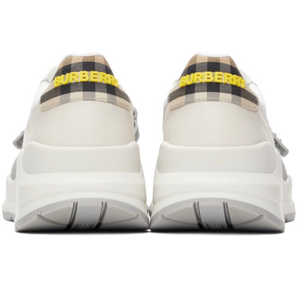 Burberry Ramsey