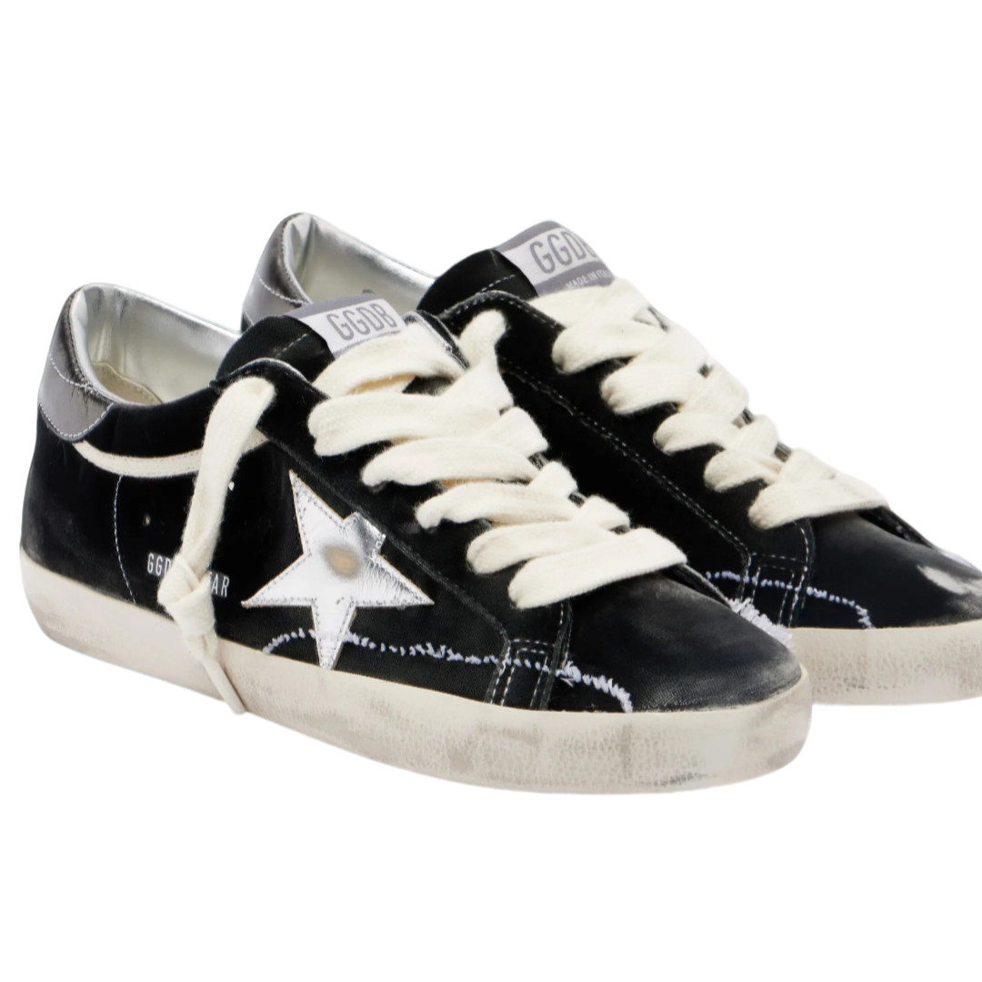 Golden Goose