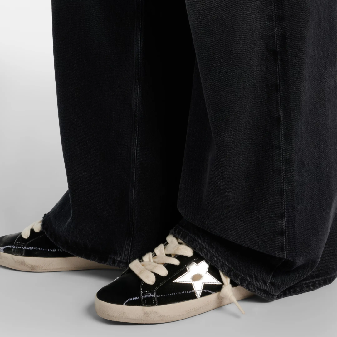 Golden Goose