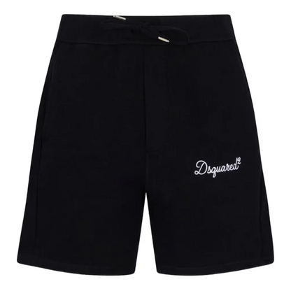 Bermuda DSQ