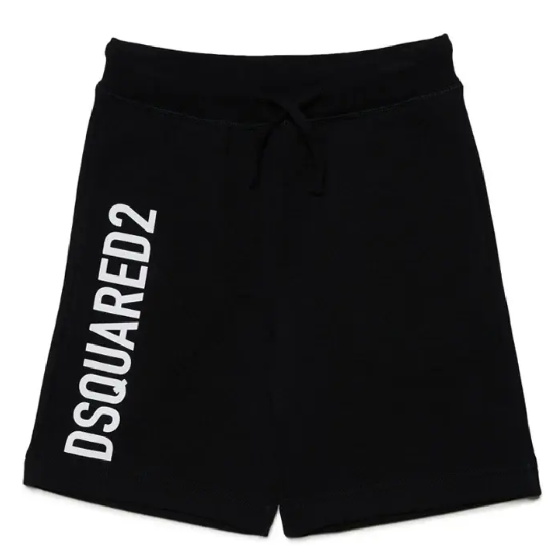 Bermuda DSQ