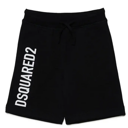 Bermuda DSQ