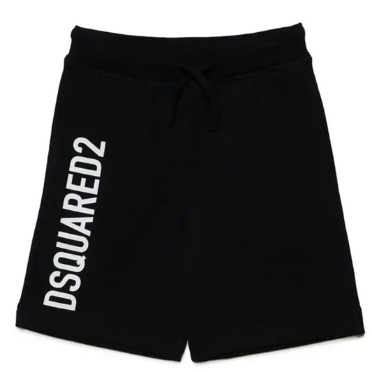 Bermuda DSQ