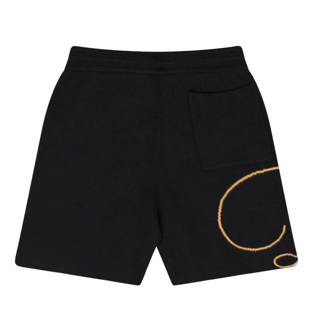 Bermuda Rhude
