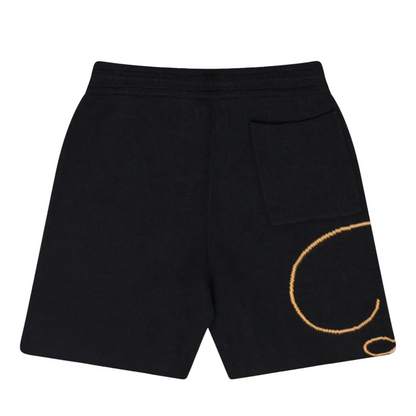 Bermuda Rhude