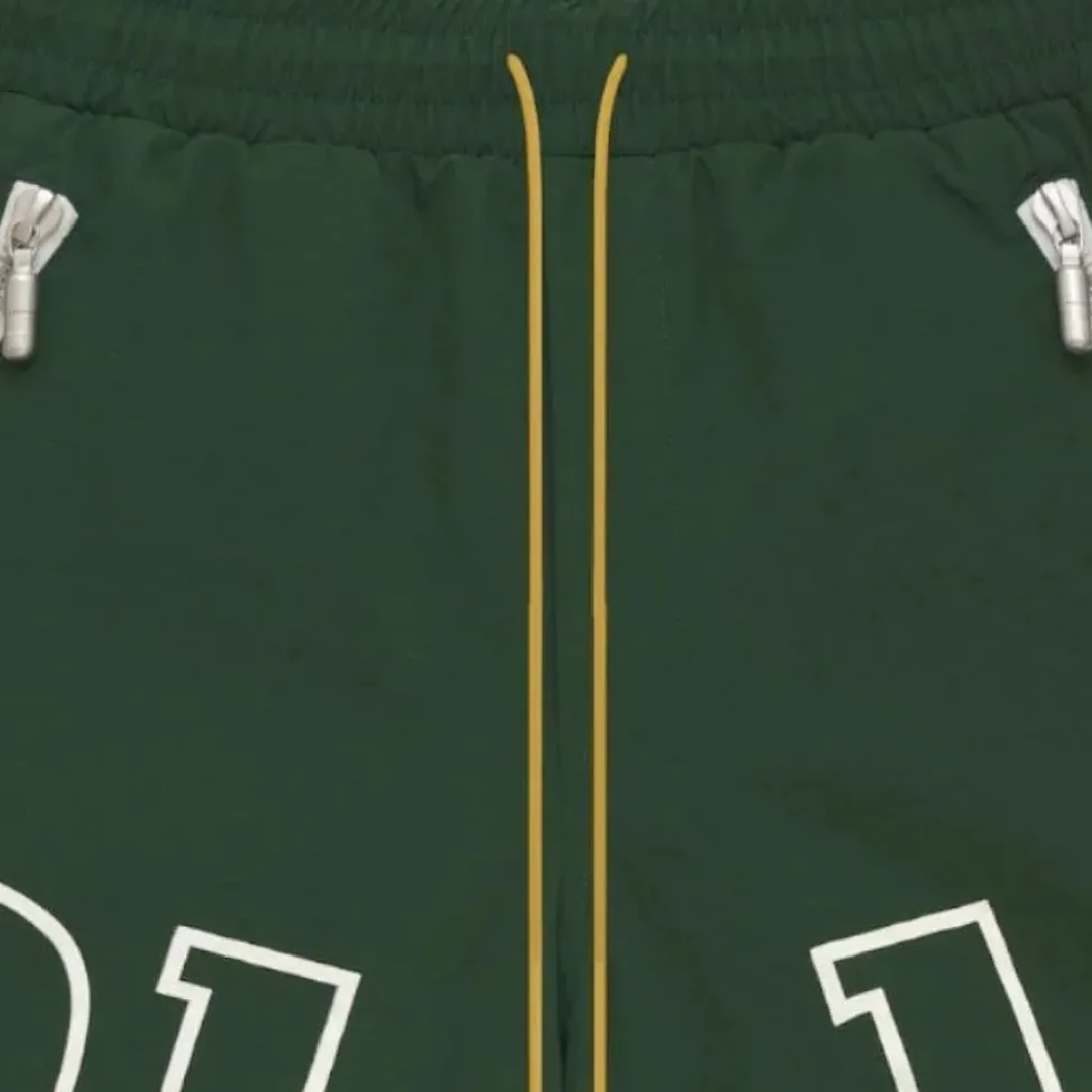 Bermuda Rhude
