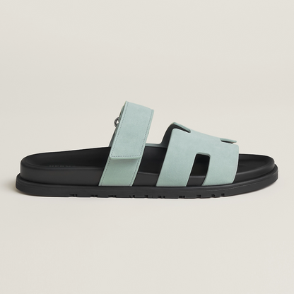 Sandalias Hermes