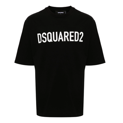 Camiseta DSQ