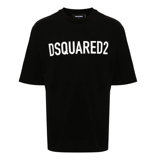 Camiseta DSQ